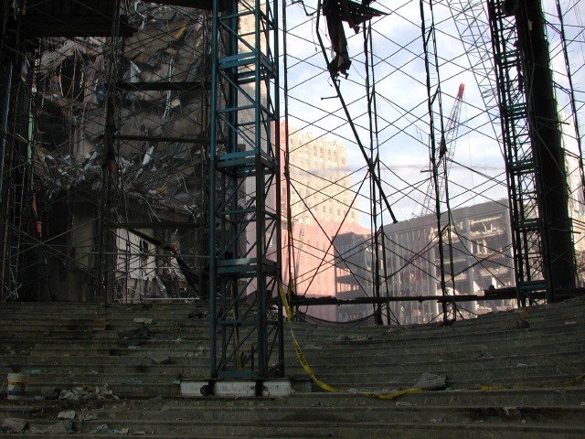 dscn1800