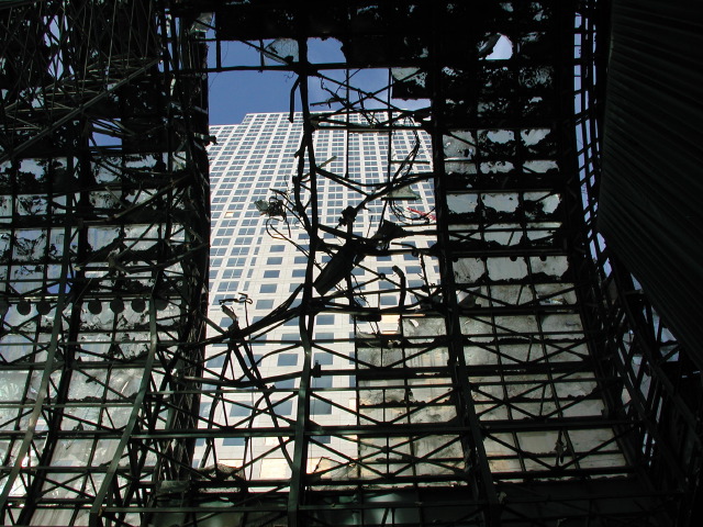 dscn1810