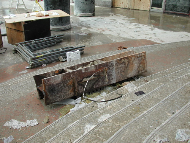 dscn1812