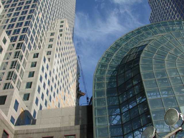 dscn1818