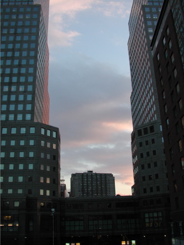 dscn2131
