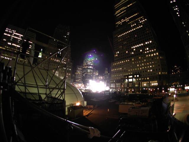 dscn2144