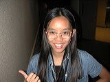 dscn0542