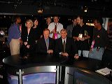 dscn0561