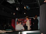 dscn0571