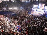 dscn0579
