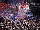 dscn0585