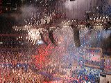 dscn0591