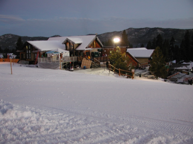 dscn1328