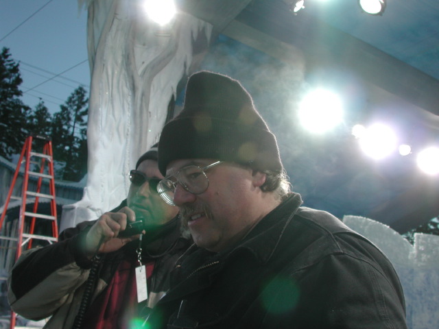 dscn1349