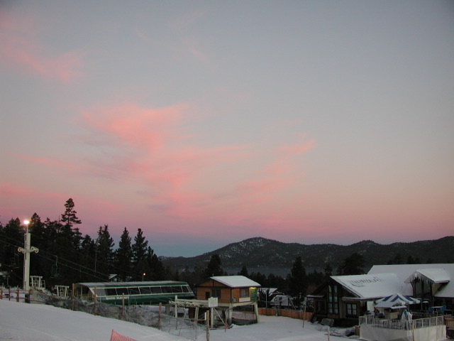 dscn1405