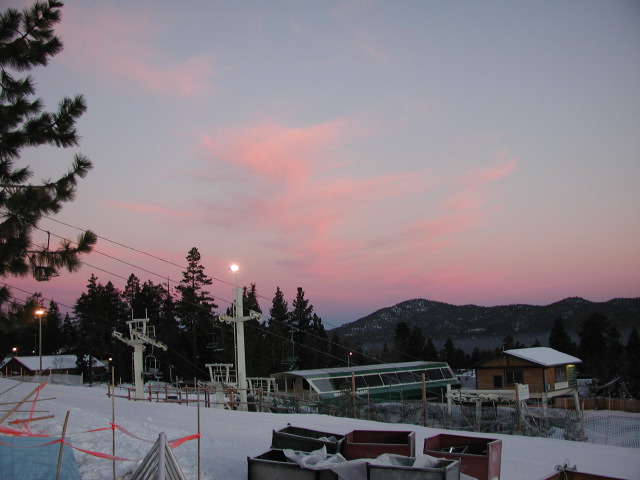 dscn1408