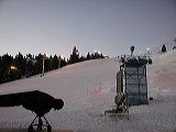 dscn1334