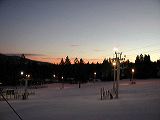 dscn1335
