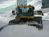 dscn1351