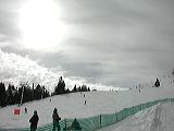 dscn1354