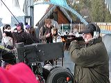 dscn1359