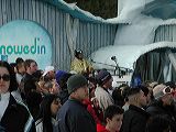 dscn1360