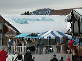 dscn1362