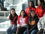 dscn1377