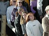 dscn1378