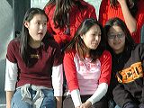 dscn1379