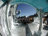dscn1381