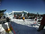 dscn1383