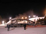 dscn1391