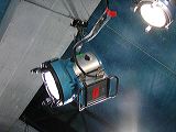 dscn1404