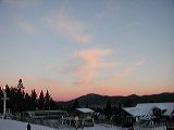 dscn1410