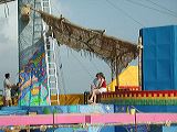 dscn1464