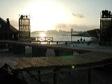 dscn1472