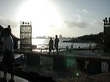 dscn1476