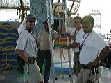 dscn1479